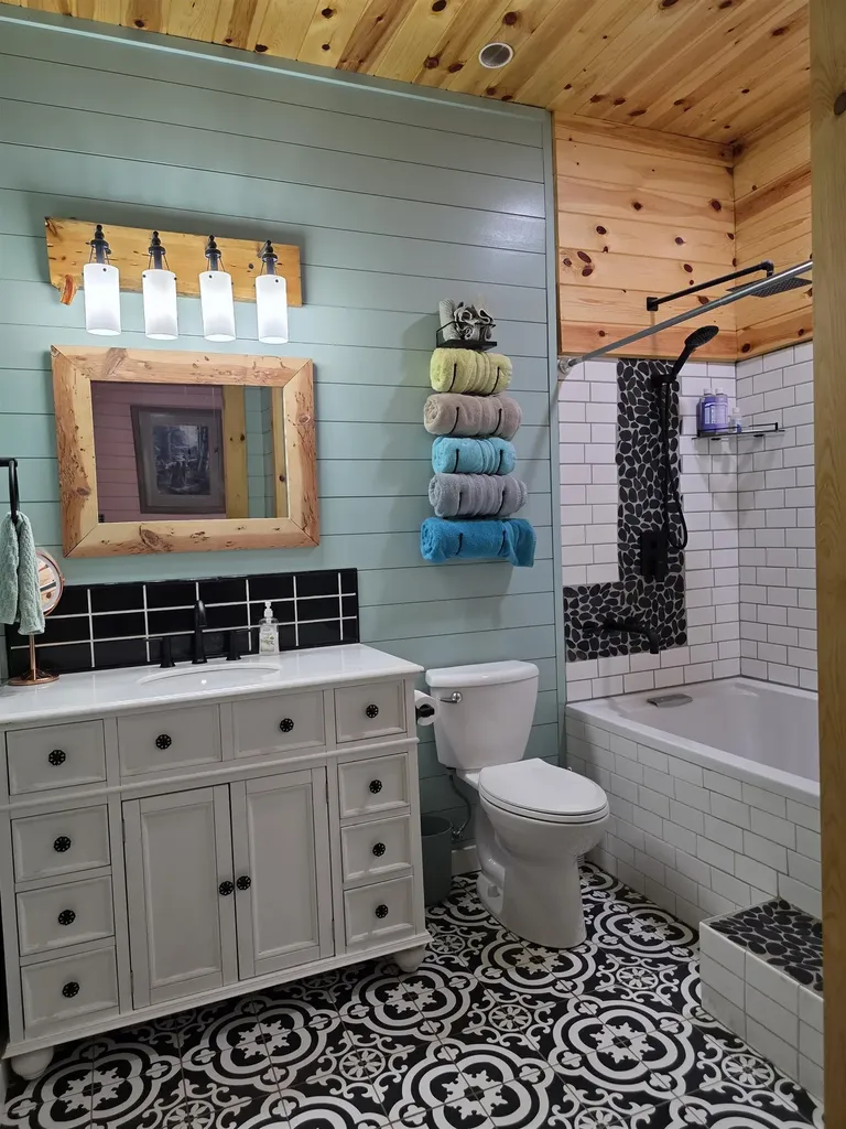 4549 Lund Springfield Township MI 49633
