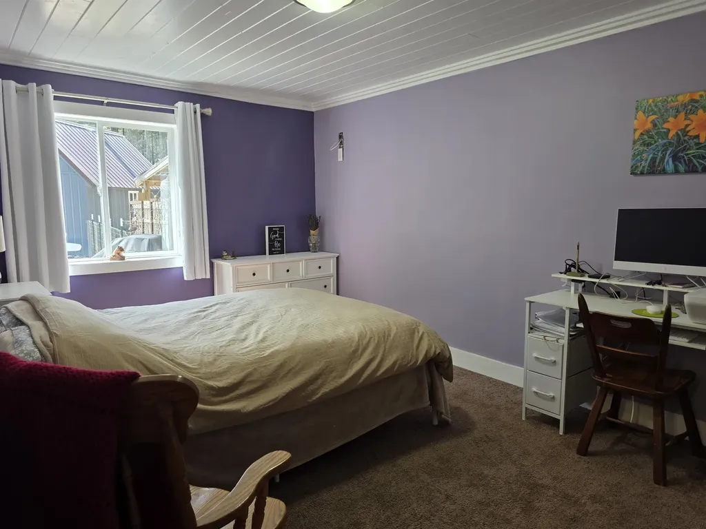 4549 Lund Springfield Township MI 49633