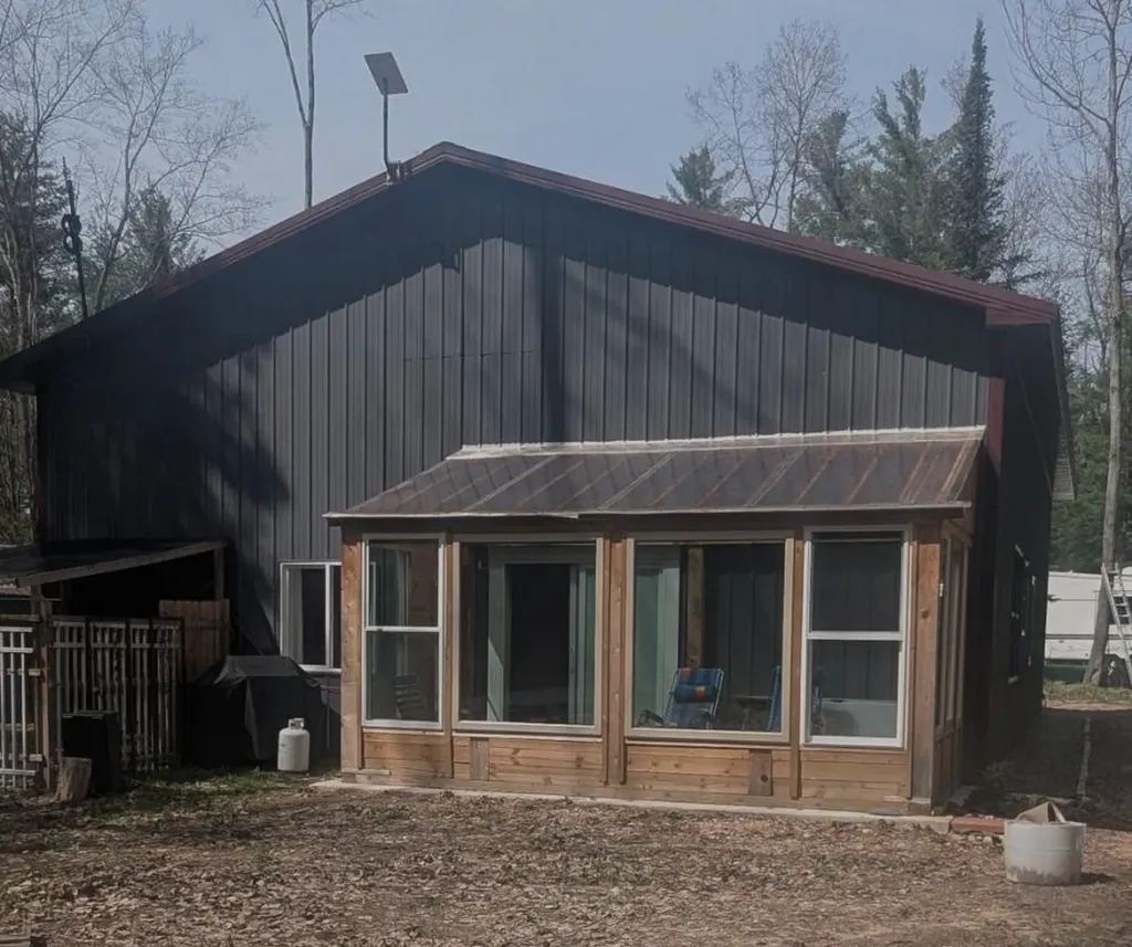 4549 Lund Springfield Township MI 49633