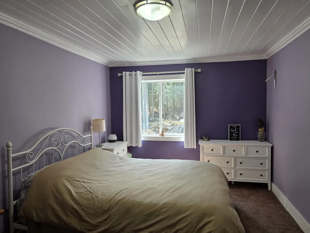 4549 Lund Springfield Township MI 49633