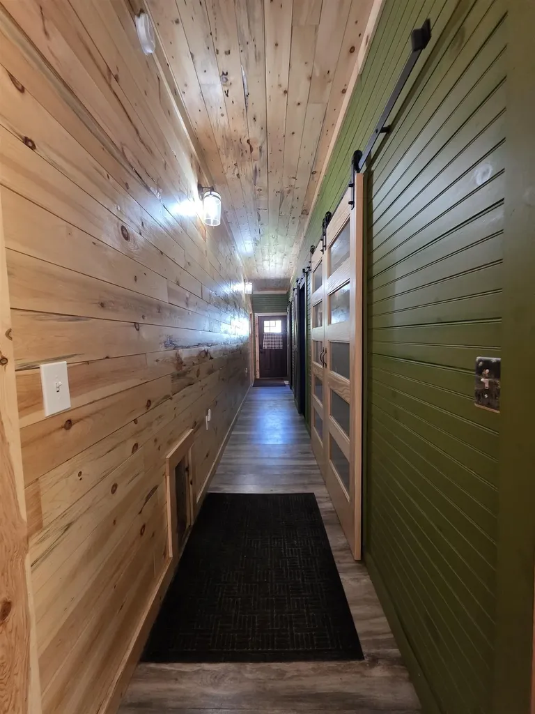 4549 Lund Springfield Township MI 49633