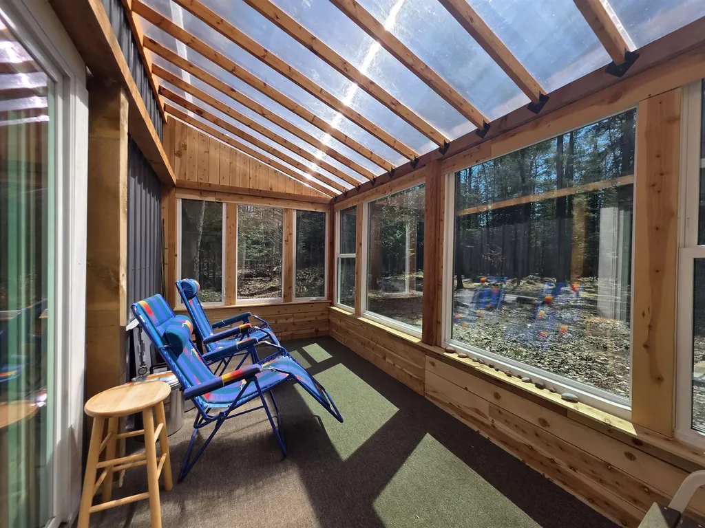 4549 Lund Springfield Township MI 49633