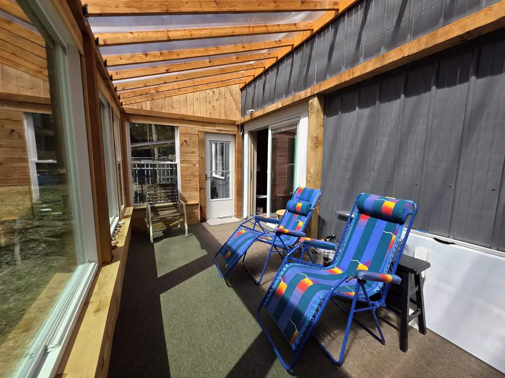 4549 Lund Springfield Township MI 49633