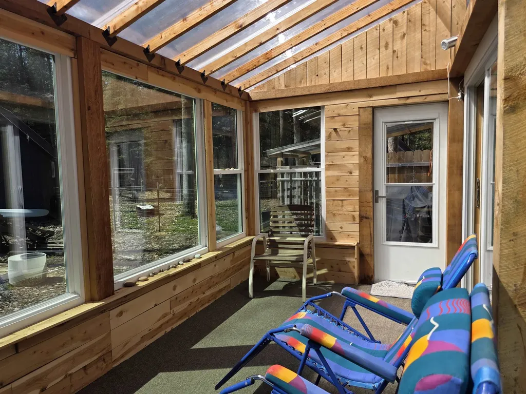 4549 Lund Springfield Township MI 49633