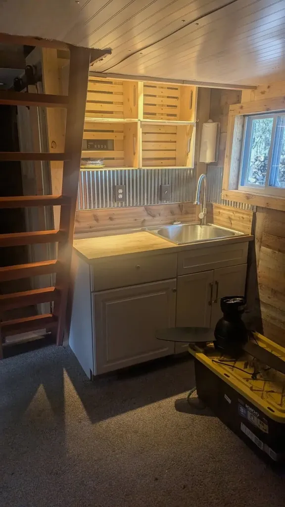 4549 Lund Springfield Township MI 49633