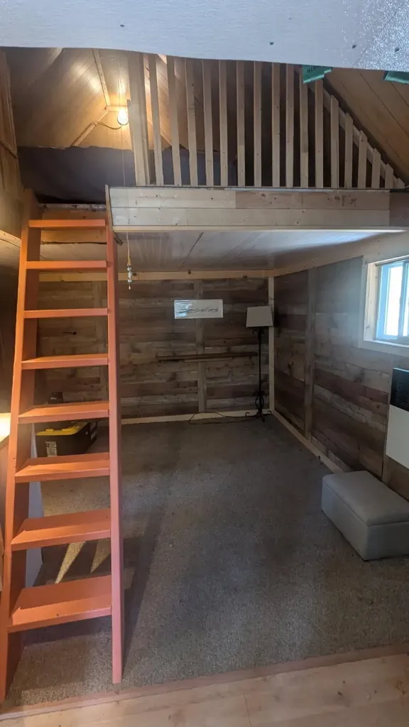 4549 Lund Springfield Township MI 49633