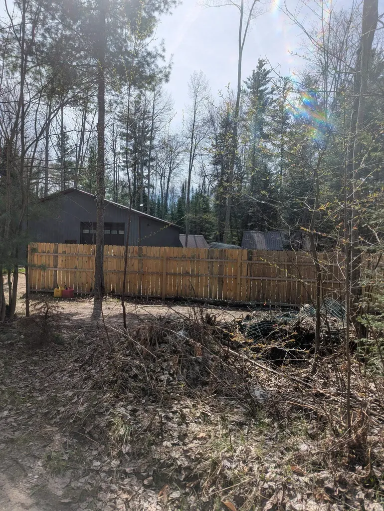 4549 Lund Springfield Township MI 49633