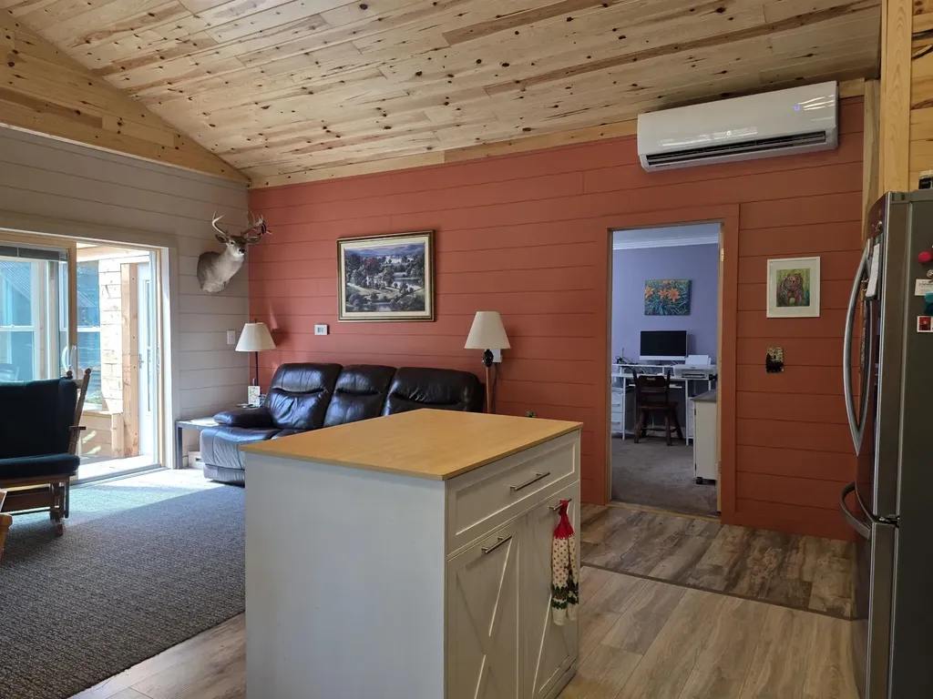 4549 Lund Springfield Township MI 49633