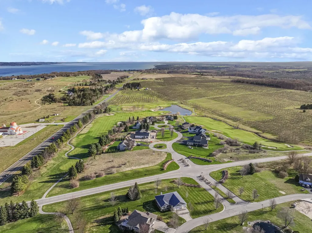 7710 Us-31 N Acme Township MI 49690