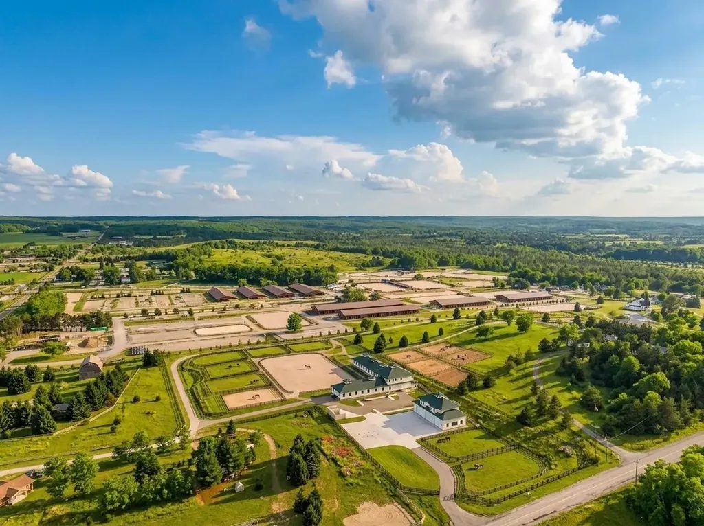 7710 Us-31 N Acme Township MI 49690