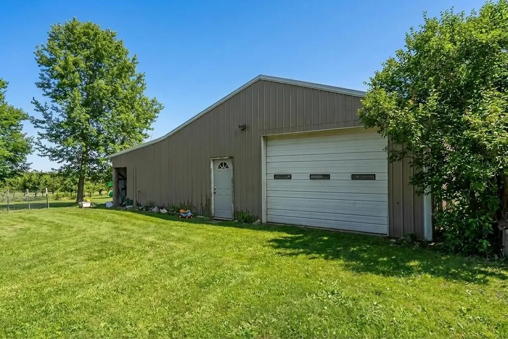 7710 Us-31 N Acme Township MI 49690