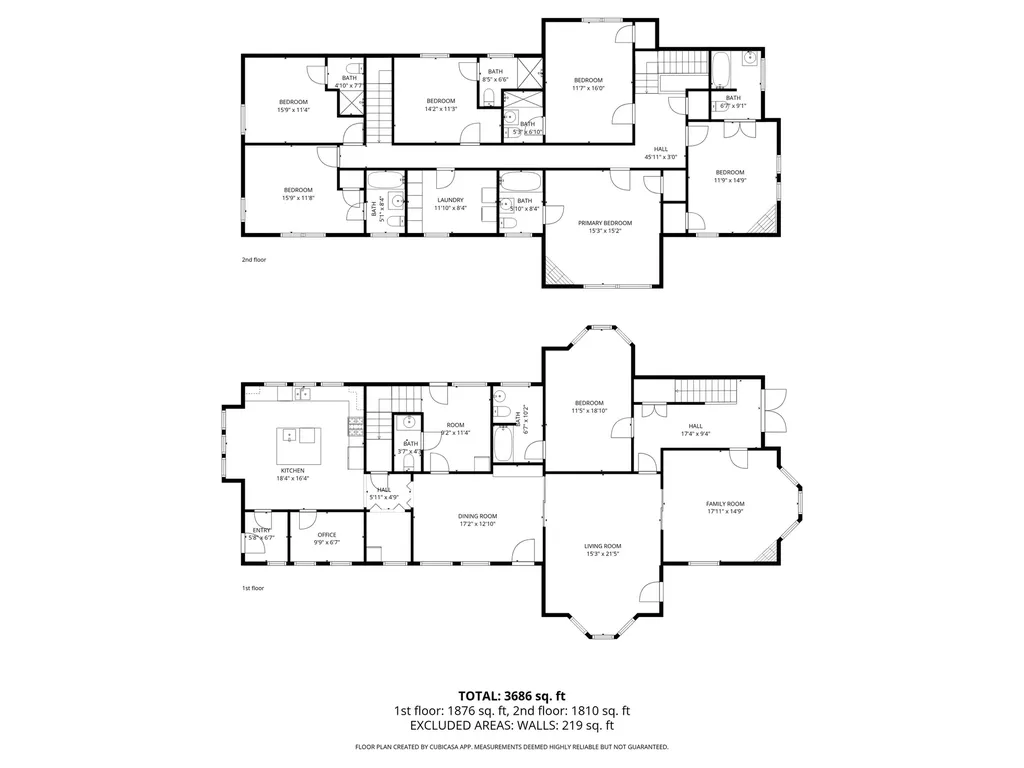7710 Us-31 N Acme Township MI 49690