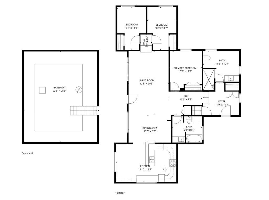 7710 Us-31 N Acme Township MI 49690