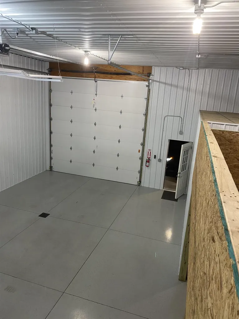 3901 Blair Valley Road Blair Township MI 49685