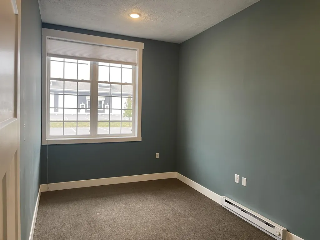 3901 Blair Valley Road Blair Township MI 49685