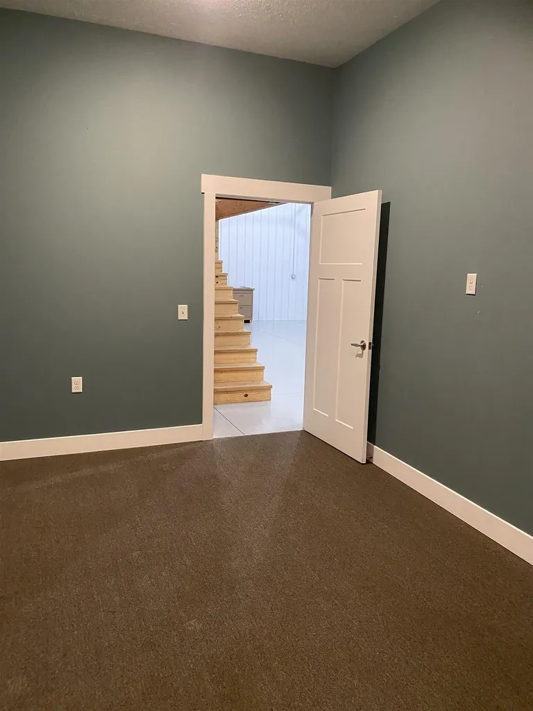3901 Blair Valley Road Blair Township MI 49685