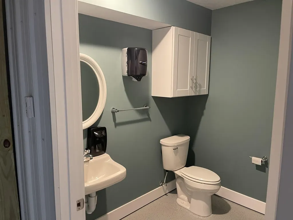 3901 Blair Valley Road Blair Township MI 49685