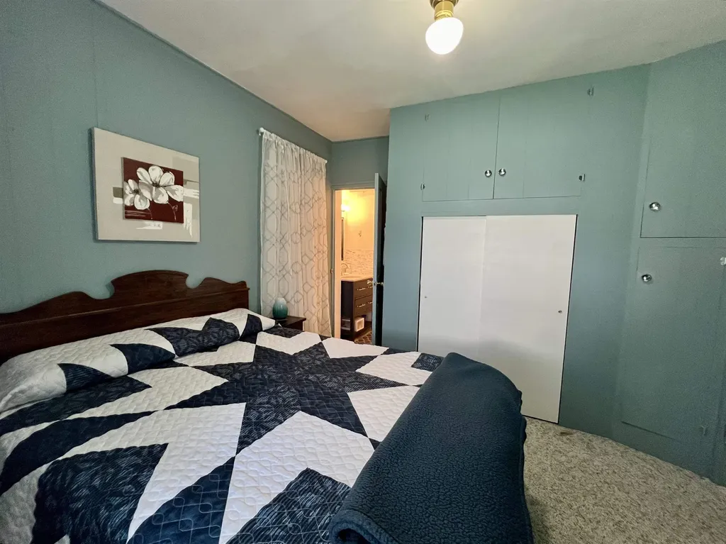 200 W Main Le Roy Township MI 49655