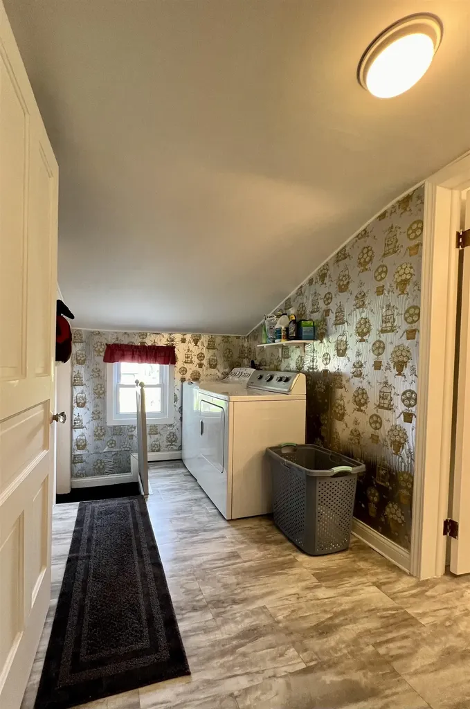 200 W Main Le Roy Township MI 49655