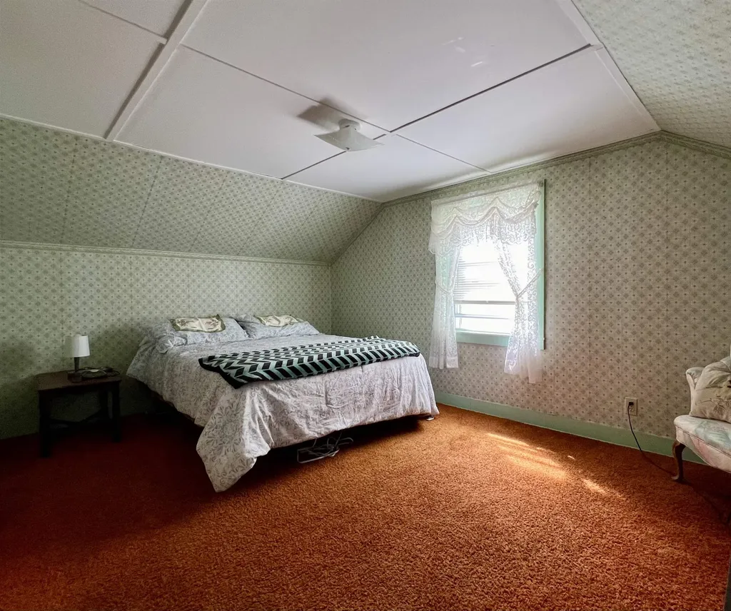 200 W Main Le Roy Township MI 49655