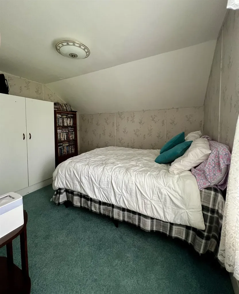 200 W Main Le Roy Township MI 49655