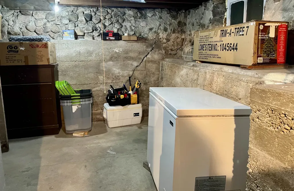 200 W Main Le Roy Township MI 49655