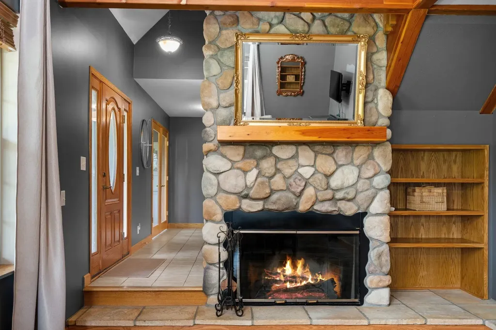 7385 Gabrielle Drive Richfield Township MI 48656