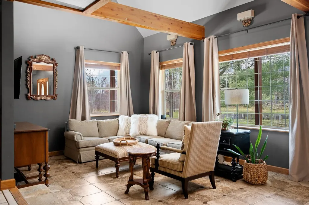 7385 Gabrielle Drive Richfield Township MI 48656
