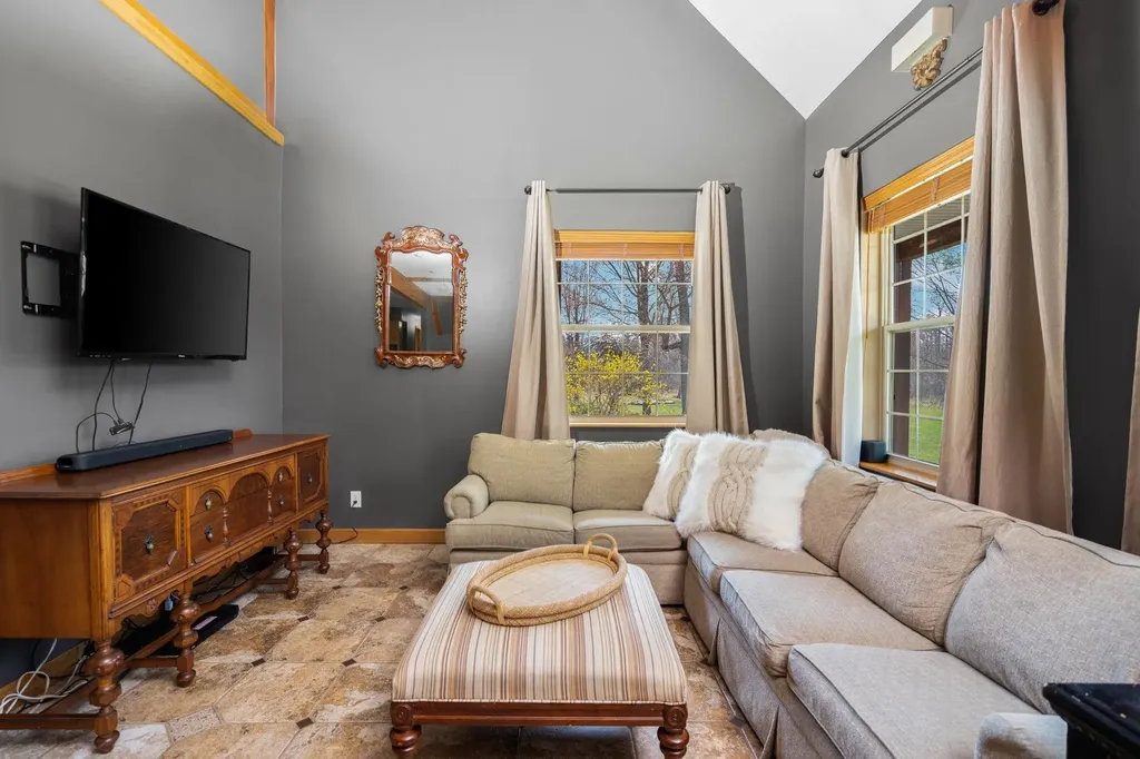 7385 Gabrielle Drive Richfield Township MI 48656