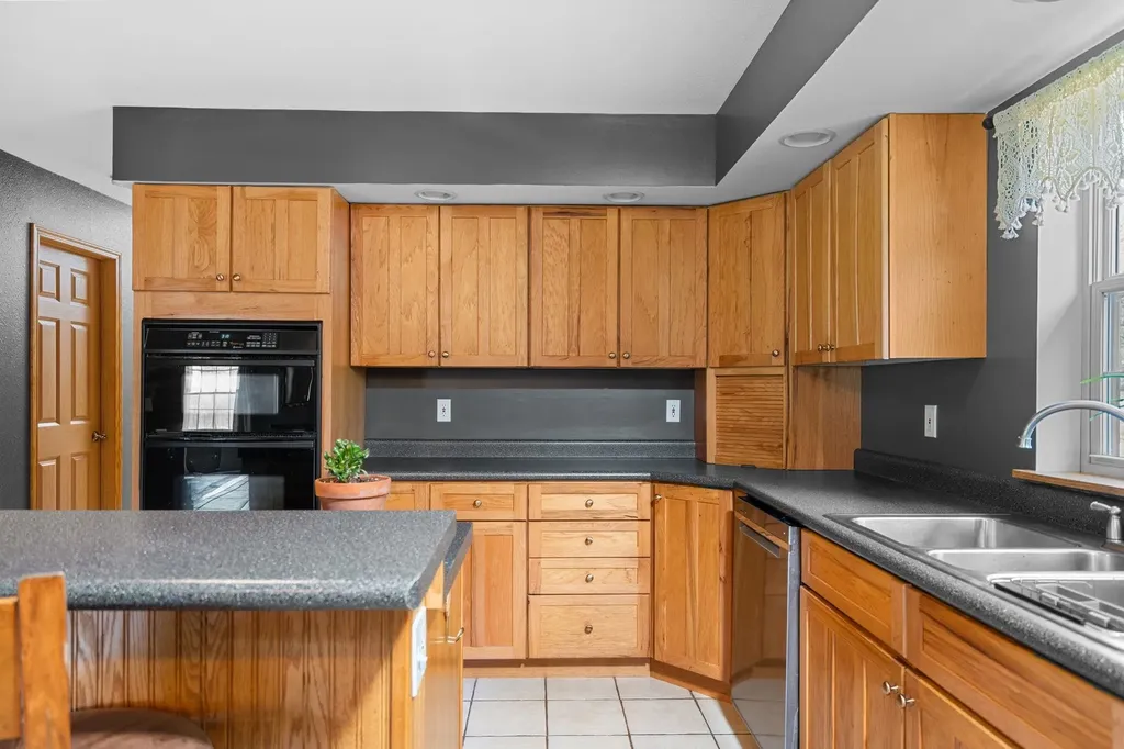 7385 Gabrielle Drive Richfield Township MI 48656