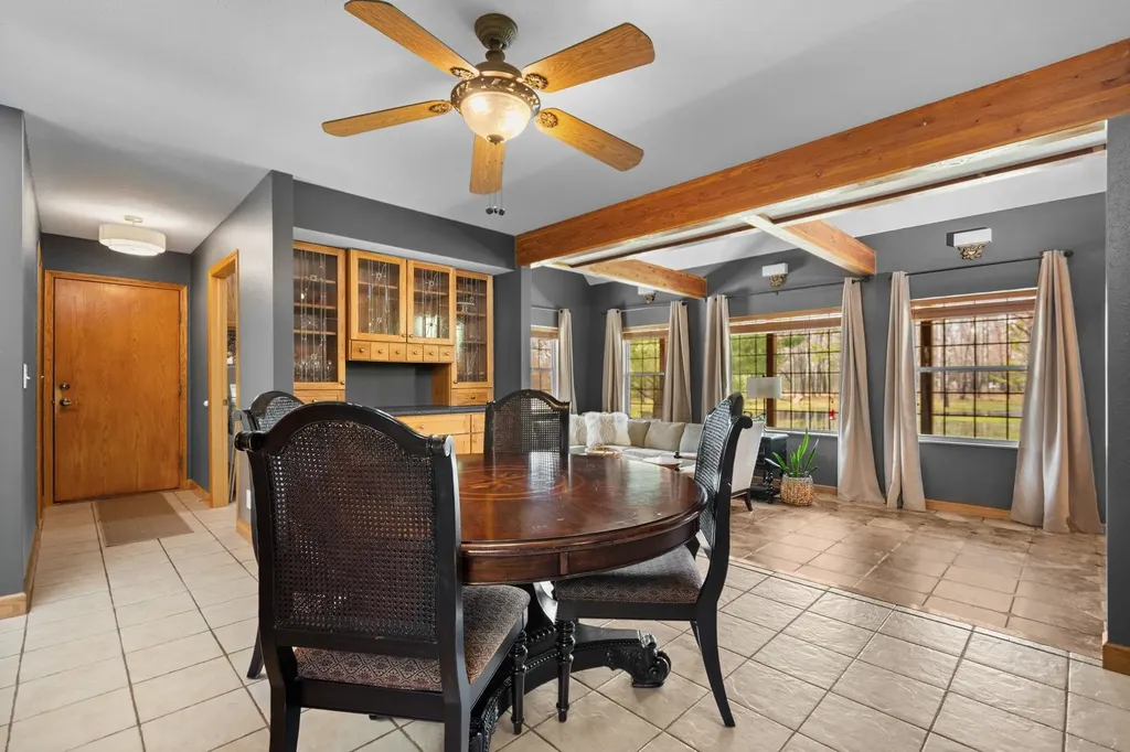 7385 Gabrielle Drive Richfield Township MI 48656