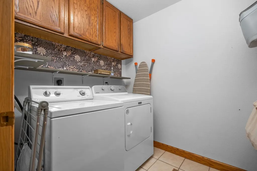 7385 Gabrielle Drive Richfield Township MI 48656