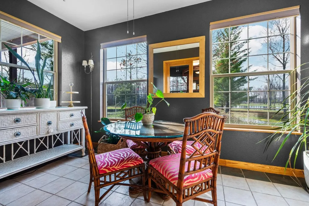 7385 Gabrielle Drive Richfield Township MI 48656