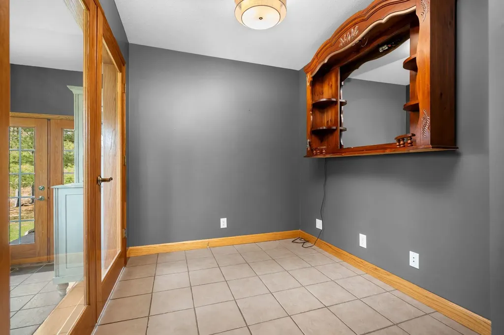 7385 Gabrielle Drive Richfield Township MI 48656