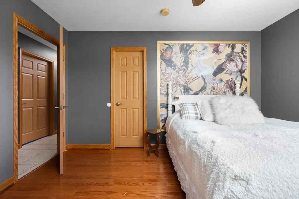 7385 Gabrielle Drive Richfield Township MI 48656