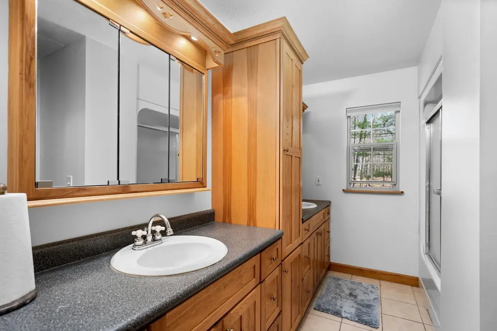 7385 Gabrielle Drive Richfield Township MI 48656