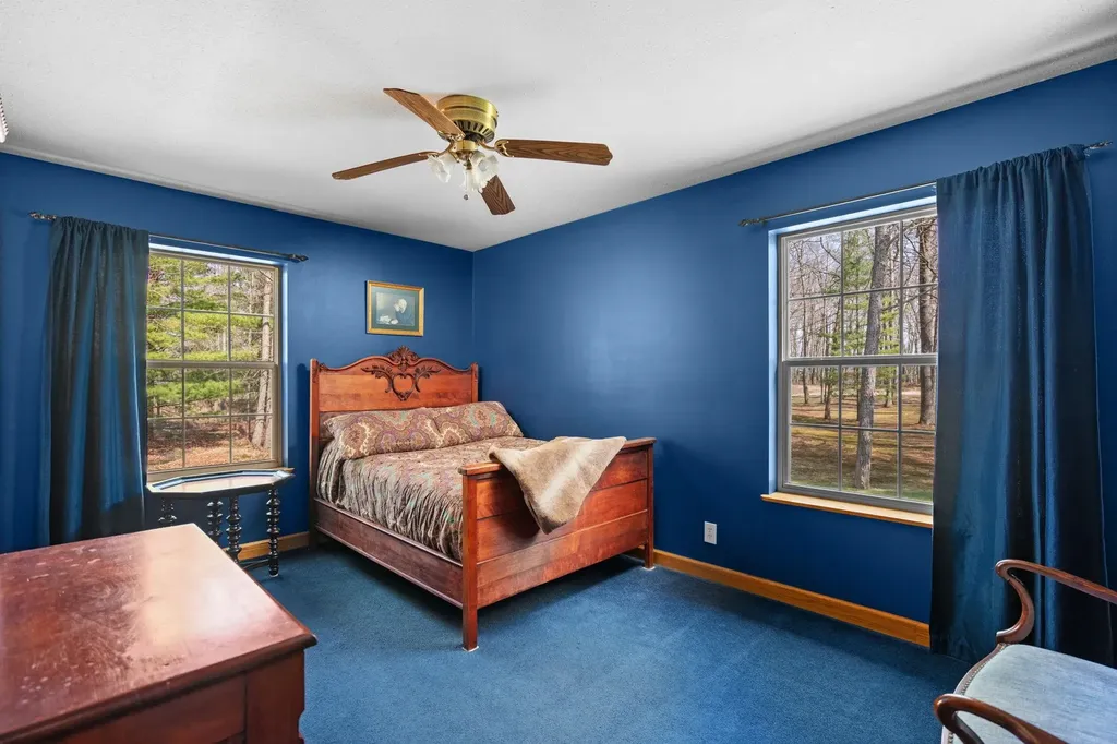 7385 Gabrielle Drive Richfield Township MI 48656