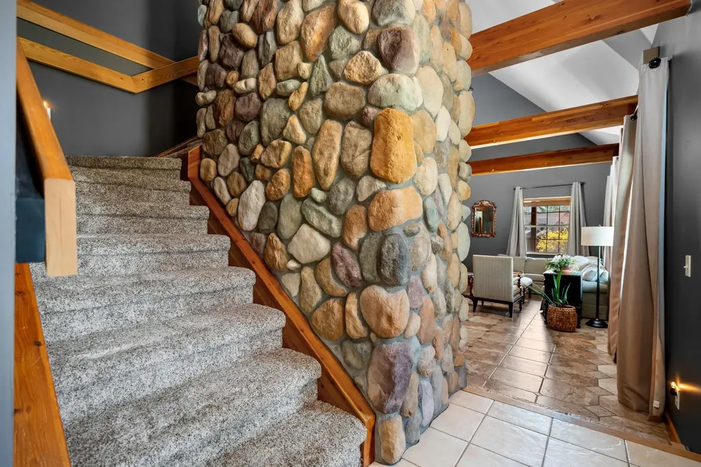 7385 Gabrielle Drive Richfield Township MI 48656
