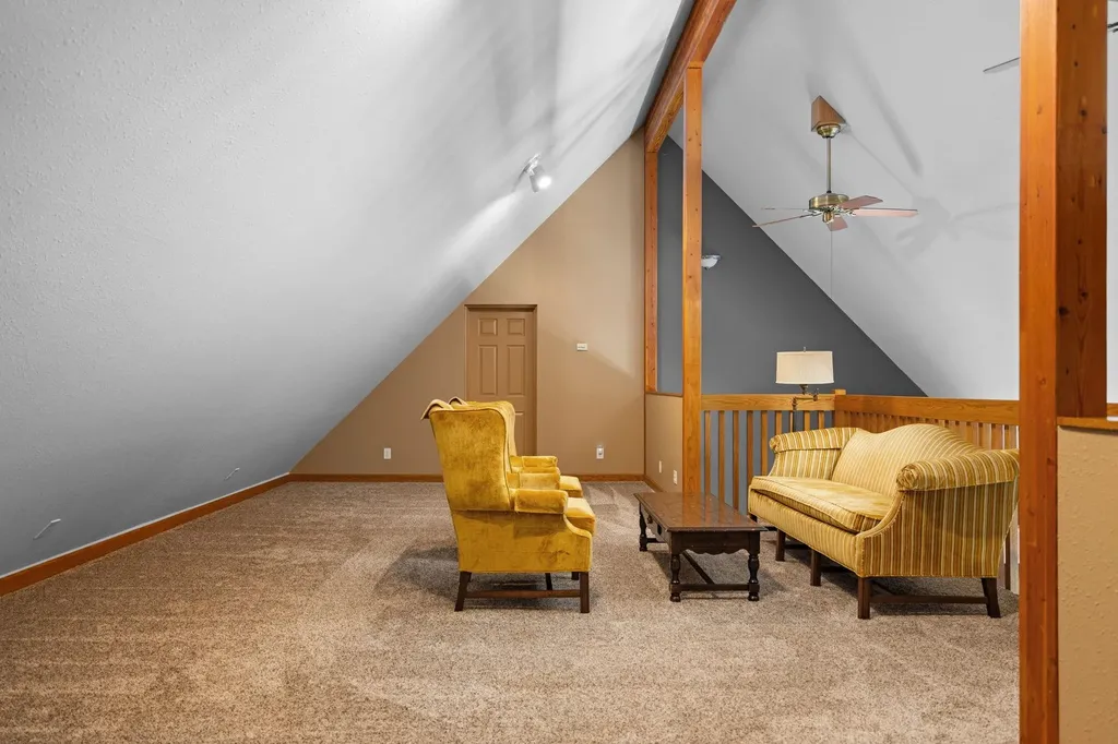 7385 Gabrielle Drive Richfield Township MI 48656