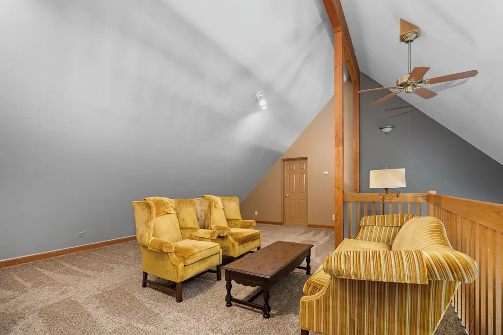 7385 Gabrielle Drive Richfield Township MI 48656
