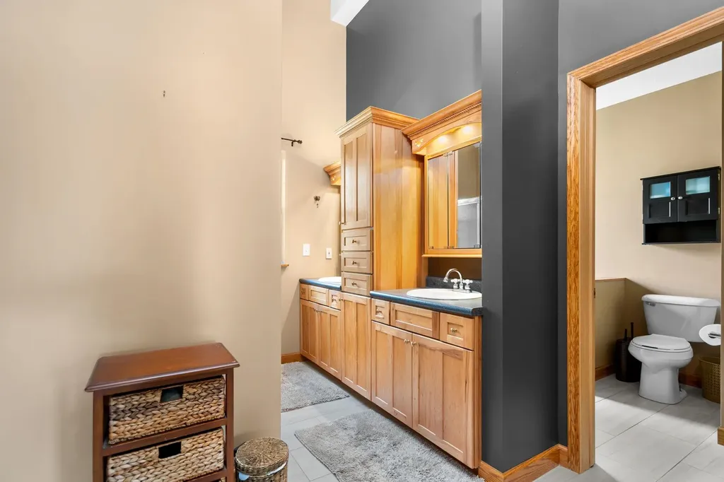 7385 Gabrielle Drive Richfield Township MI 48656
