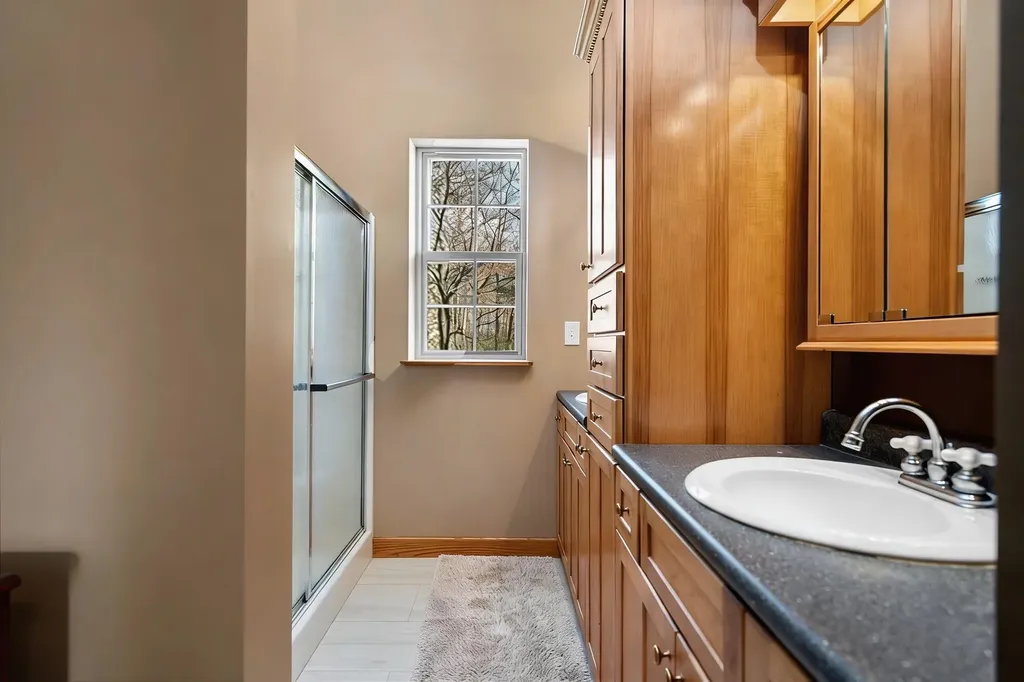 7385 Gabrielle Drive Richfield Township MI 48656