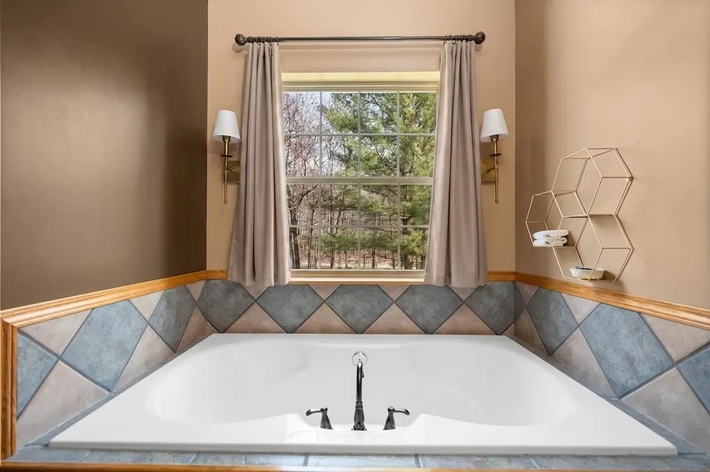 7385 Gabrielle Drive Richfield Township MI 48656