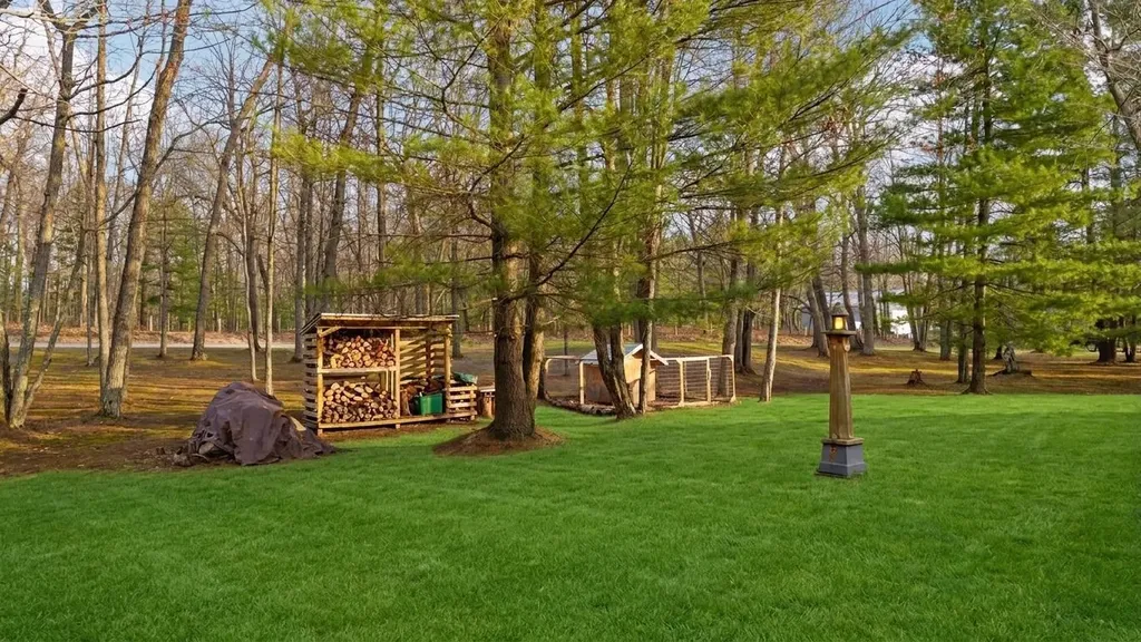 7385 Gabrielle Drive Richfield Township MI 48656