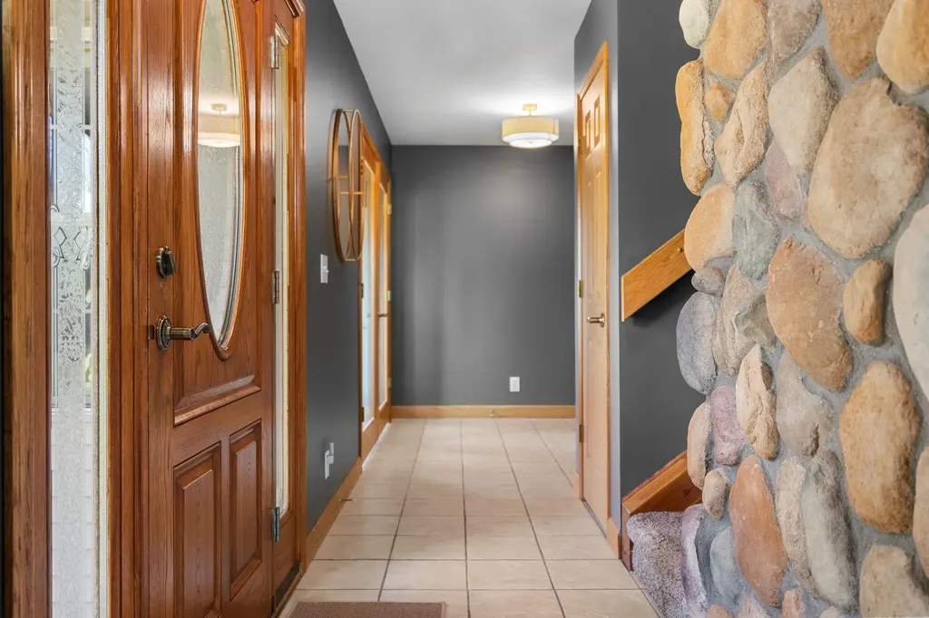 7385 Gabrielle Drive Richfield Township MI 48656