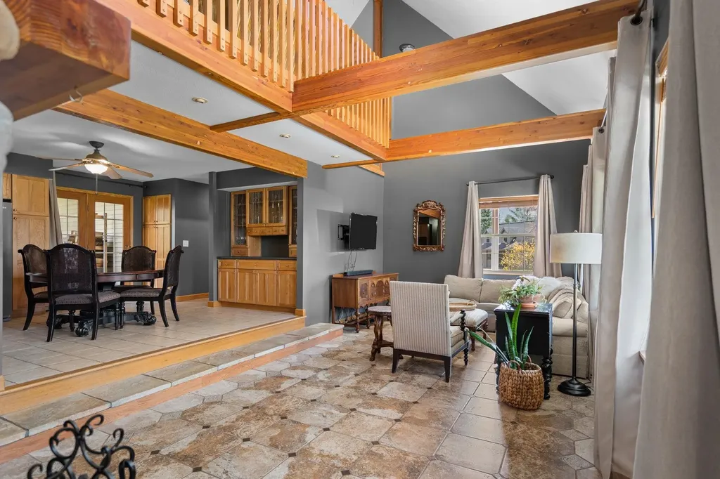 7385 Gabrielle Drive Richfield Township MI 48656