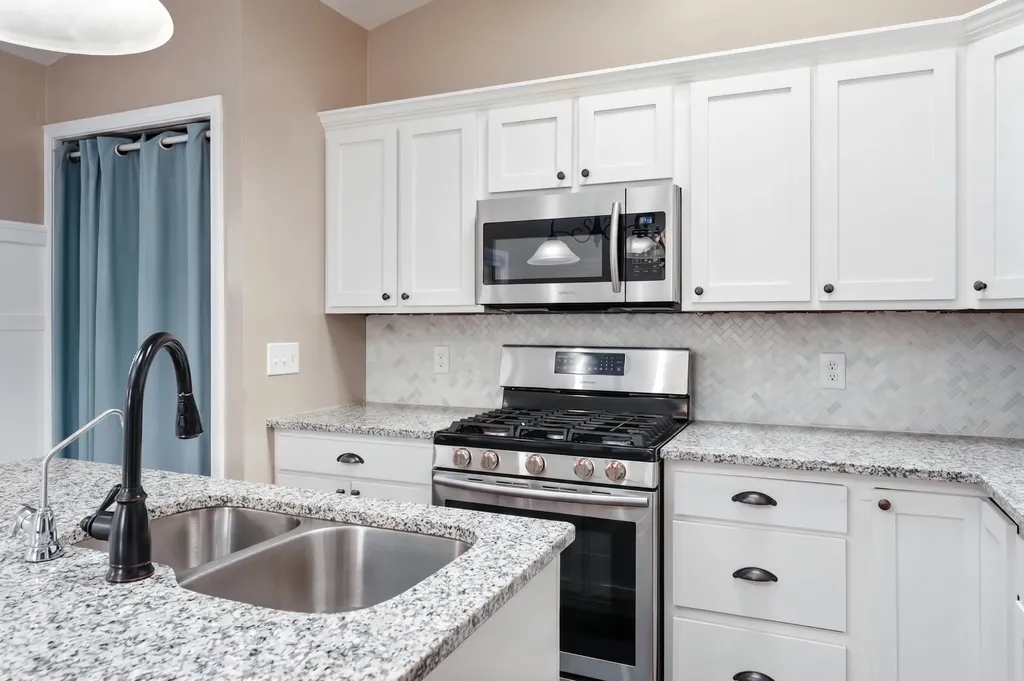 5133 Silver Lake Shores Road Blair Township MI 49685