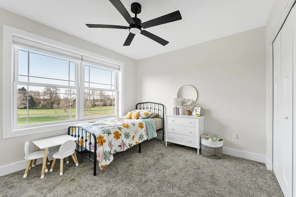 1057 Magnolia Drive Blair Township MI 49696