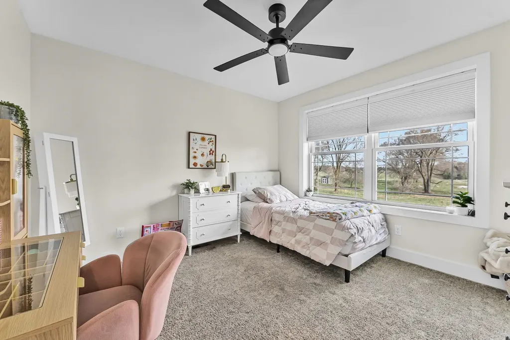 1057 Magnolia Drive Blair Township MI 49696