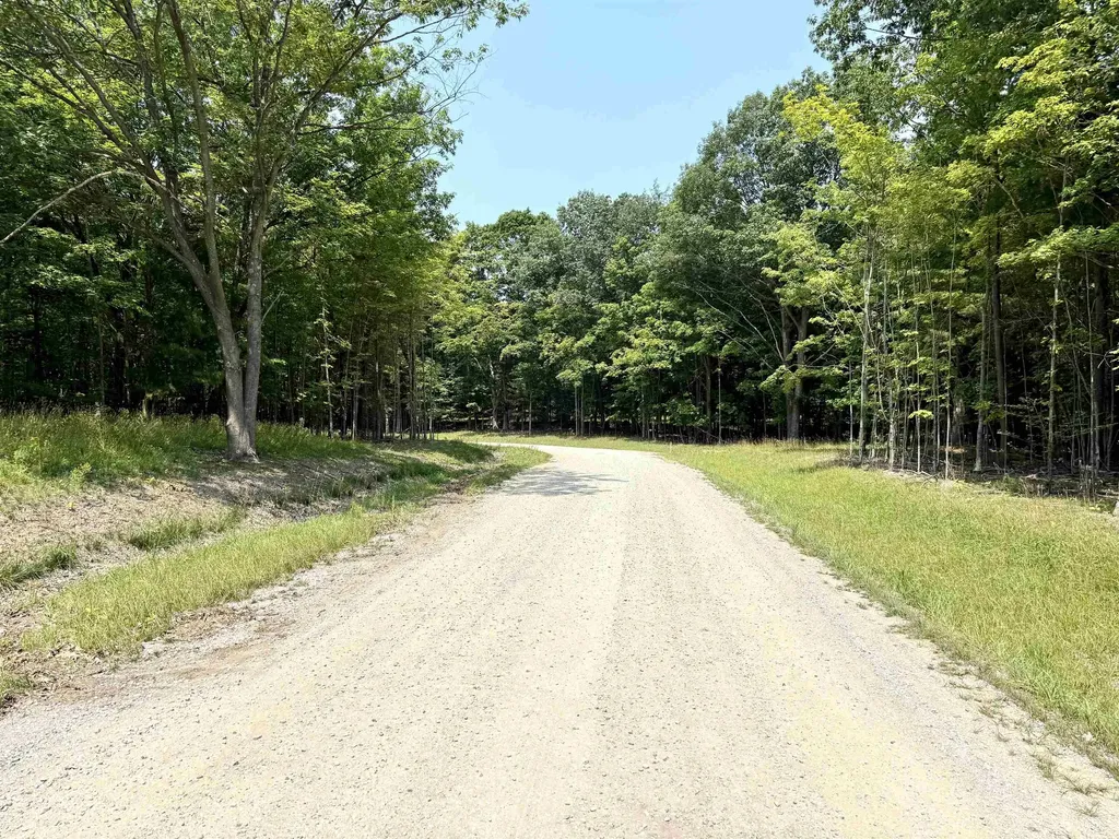 Lot E W Big Sky Trail Glen Arbor Township MI 49664